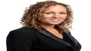 ‘Nightline’ Names Roxanna Sherwood New EP: Read ABC News Prez James Goldston’s Internal Memo