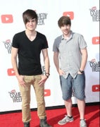 YouTube Confirms Investment in Original Content From Top Video Creators