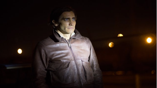 Jake Gyllenhaal In ‘Nightcrawler’ Reveals An L.A. On the Edge