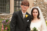 Theory of Everything
