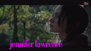 Watch ‘The Hunger Games: Mockingjay’ Remixed as a Romantic Comedy (Video)