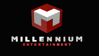 Millennium Entertainment Secures $40 Million in Credit