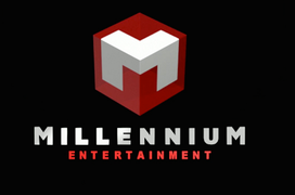 Millennium Entertainment Secures $40 Million in Credit