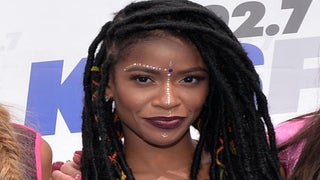 ‘X Factor’ Singer Simone Battle Found Dead