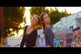 AwesomenessTV Teams With Kohl’s on New Fashion Line