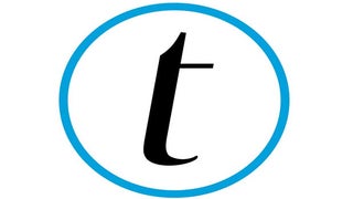 Tribune Invests in Marketing Content Creator, Contend