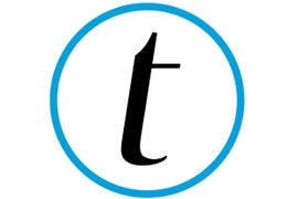 Tribune Invests in Marketing Content Creator, Contend