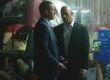 Vin Diesel shared first image of Paul Walker in "Fast and Furious 7" with fans on Facebook