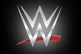 WWE Chief Financial Officer Lays Out Timeline for Continued China Expansion
