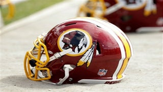 Washington Redskins to Undergo ‘Thorough Review’ of Team Name