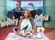 Wendy Williams eats crow after Kim Kardashian and Kanye West's marriage makes it past 72 days
