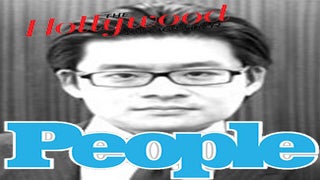 Will Lee Exits Hollywood Reporter to Join People.com as Editor