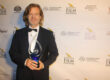 William H Macy, Catalina Film Fest