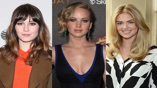 Hollywood Publicists Scramble, But There’s Little Defense Against Nude Photo Hacking