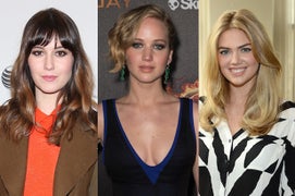 Hollywood Publicists Scramble, But There’s Little Defense Against Nude Photo Hacking