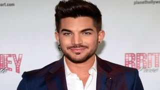 Adam Lambert Replaces Keith Urban for ‘American Idol’ New York Auditions