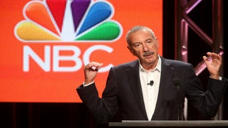 NBC Research Boss Endorses 3 Nielsen Ratings Alternatives