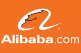 Alibaba logo