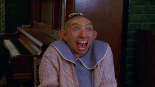 ‘American Horror Story: Freak Show’ Brings ‘Asylum’ Character Back