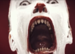 scary clown