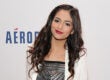 Bethany Mota