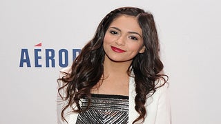 Rachel Levin, Bethany Mota Rank as Top Social Media Stars Too Young to Drink