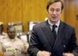 Better Call Saul