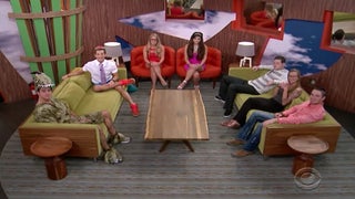 ‘Big Brother’ Live Double Eviction: Detonators Finally Blow-Up Each Other