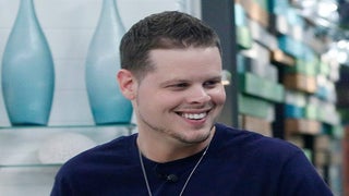 ‘Big Brother’ Final Four Eviction: Victoria Fights to Stay in a Game She’s Barely Playing