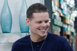 ‘Big Brother’ Final Four Eviction: Victoria Fights to Stay in a Game She’s Barely Playing
