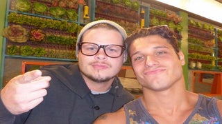 ‘Big Brother 16’ Finale: Victoria Takes on the Hitmen for Half a Million Dollars