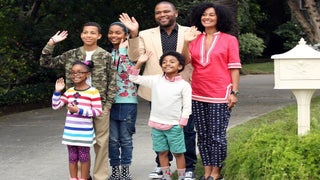 Hulu Gets Exclusive Subscription Streaming Rights to ABC Comedy ‘Black-ish’