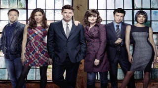 ‘Bones’ Gets in on the Character-Killing Action With Its 10th Season Premiere