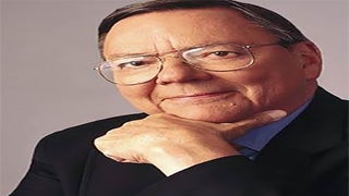 Bruce Morton, Veteran News Correspondent, Dead at 83