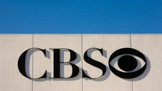 CBS Executive Michael Wittman’s Wife Brain Dead After Cyclist Collision (Updated)