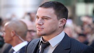 Warner Bros. Wins Bidding War for Channing Tatum’s ‘The Forever War’