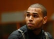 Chris Brown