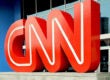 CNN's logo stream