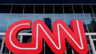 Three CNN Employees Resign Over Retracted Story on Russia Ties