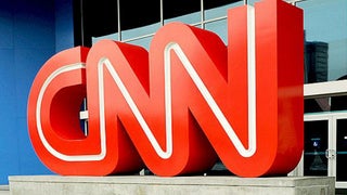 CNN Will Report More User-Generated News After Acquisition of Beme