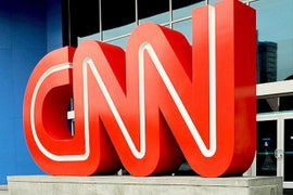 CNN Will Report More User-Generated News After Acquisition of Beme