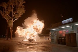 ‘Dallas’ Finale Leaves Key Character’s Fate in Limbo – But It’s Probably Death