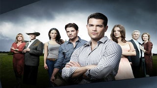 ‘Dallas’ Cast Rallies Fans to Watch Season Finale as TNT Mulls Renewal