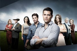 ‘Dallas’ Cast Rallies Fans to Watch Season Finale as TNT Mulls Renewal