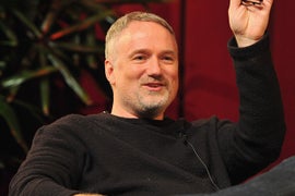 Here’s Why David Fincher Passed on Directing a ‘Star Wars’ Film