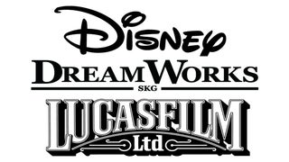 Disney, DreamWorks Animation and Lucasfilm Slammed With Lawsuit Over ‘Non-Poaching’ Agreements