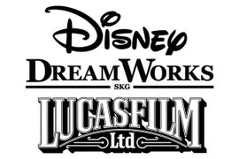 Disney, DreamWorks Animation and Lucasfilm Slammed With Lawsuit Over ‘Non-Poaching’ Agreements