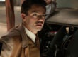 Dominic Cooper Joining 'Marvel's Agent Carter'