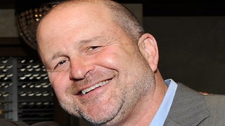 Dylan Sellers Returns to Weinstein Company as President of Production