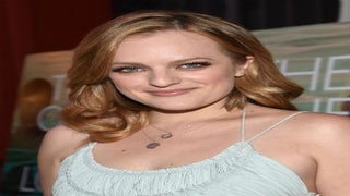 Elisabeth Moss to Star in Broadway Revival of ‘Heidi Chronicles’